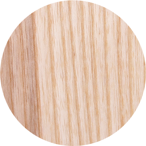 Plywood (500x500), Png Download