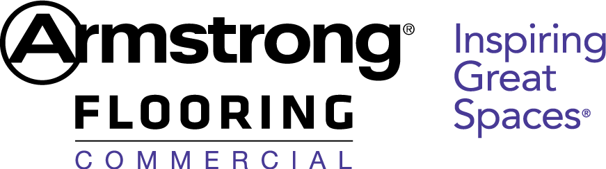 Armstrong World Industries Ltd (871x244), Png Download
