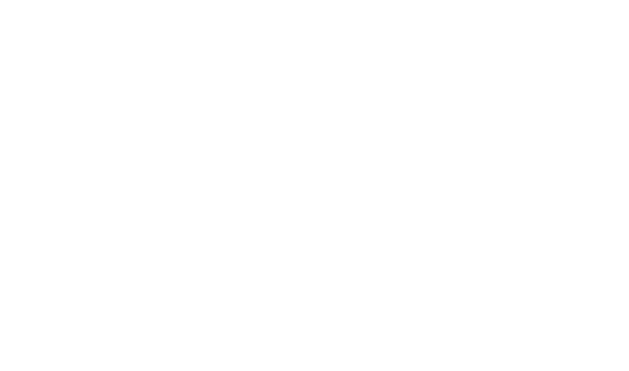 Logo (572x338), Png Download