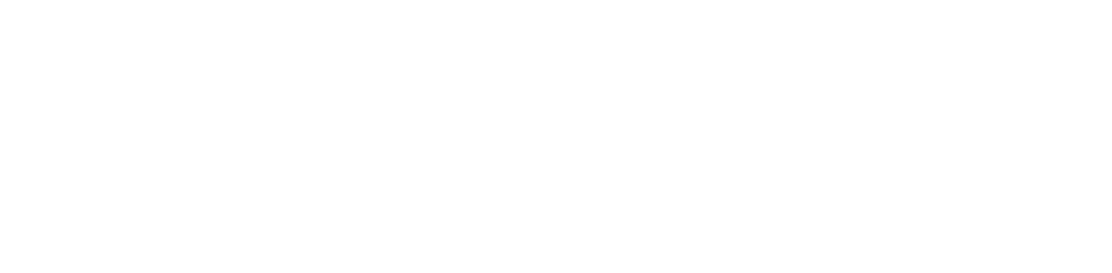 Thankful With A Black Background (2160x532), Png Download