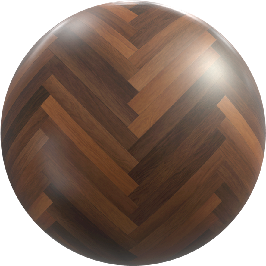 Woodflooring041 - Drawing (1000x1000), Png Download