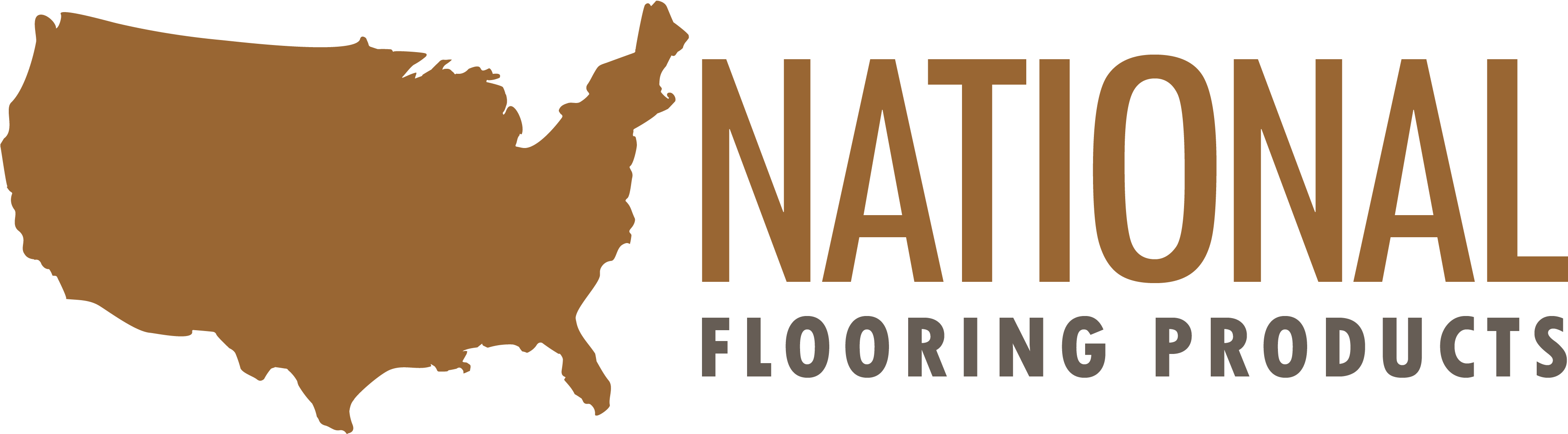 One Nation Under God Sticker 4214 (3964x1143), Png Download