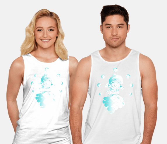 Sun Wukong - Eternias Gym (571x495), Png Download