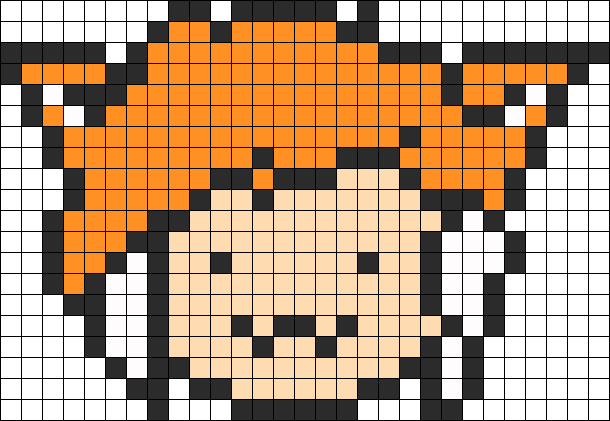 Dodger Leigh - Dodger (610x421), Png Download