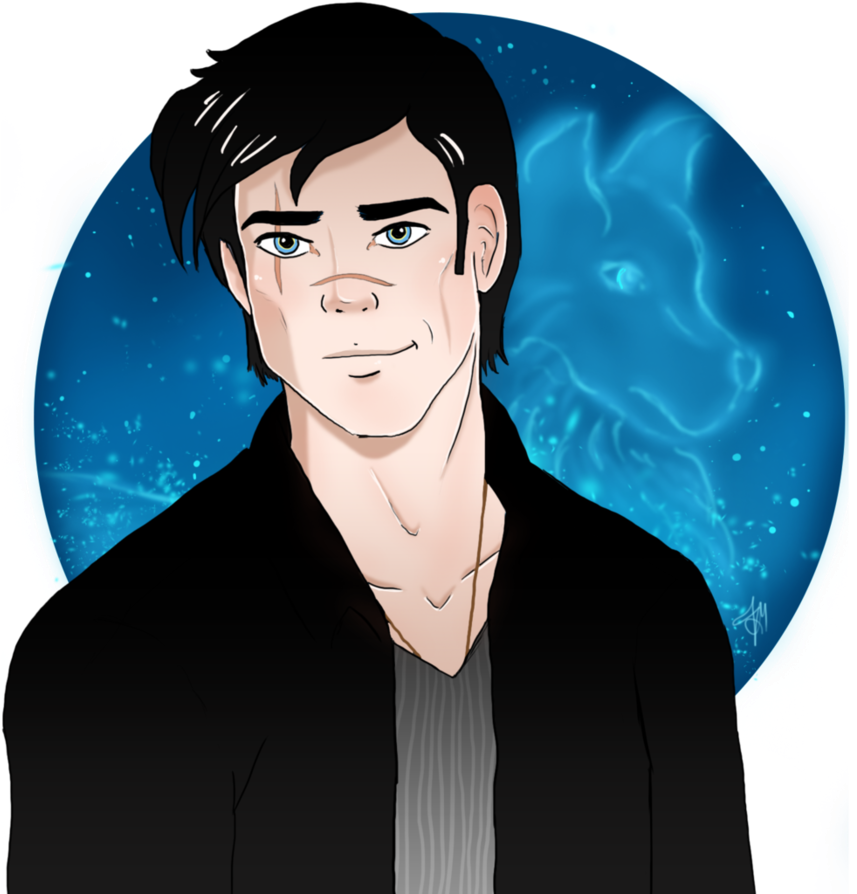 Details - Illustration (894x894), Png Download