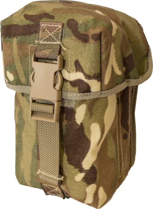 Messenger Bag (515x700), Png Download