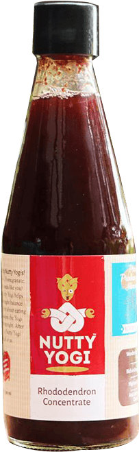 Sold Times - 石鎚 雄 町 純 米 (700x700), Png Download