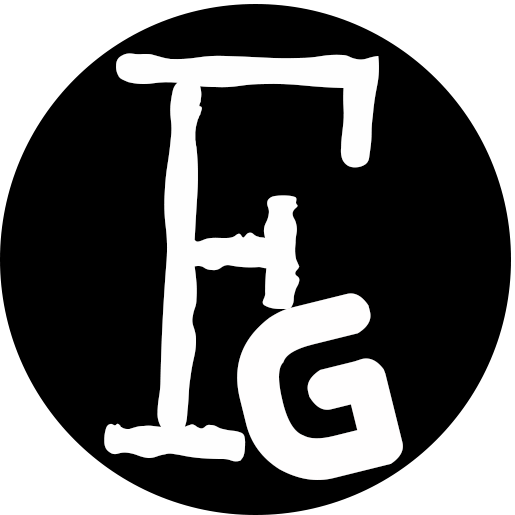 Foodie Gangsta - Nasi Lemak (515x515), Png Download