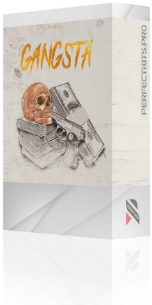 Book Cover (498x498), Png Download