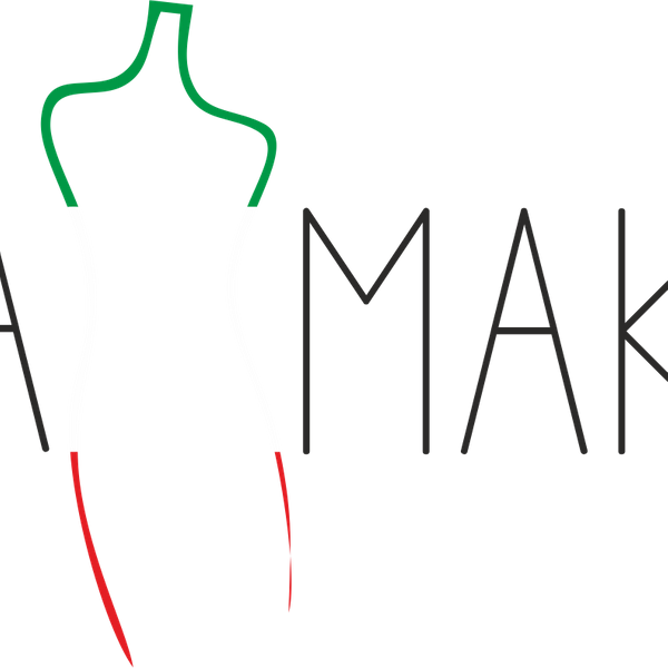 #modamakers The Fashion Tradeshow Will Be In Piazzale - Fashion (600x600), Png Download
