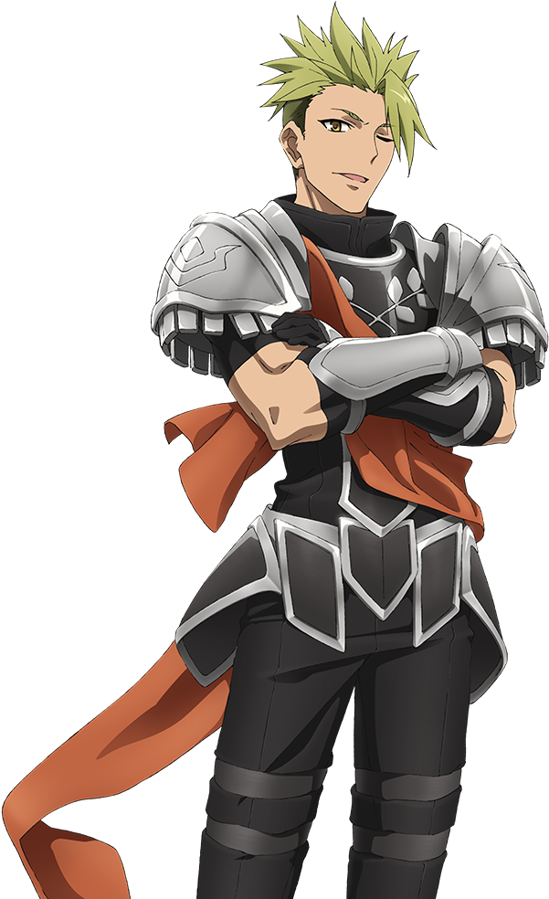 Tumblr Os5vc291h91s5xxhyo2 - Fate Series Achilles (917x1004), Png Download