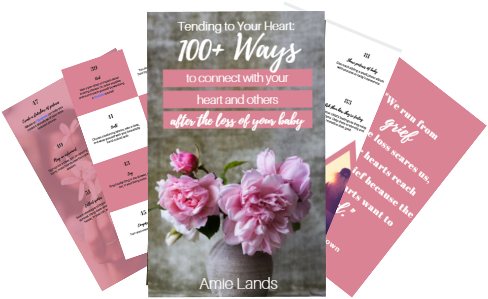 Picture - " - Notebook: (6 X 9) Pink Floral Daily Journal, Primary (1054x800), Png Download