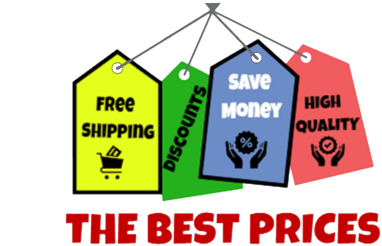 Welcome In Our Store - Sign (475x392), Png Download