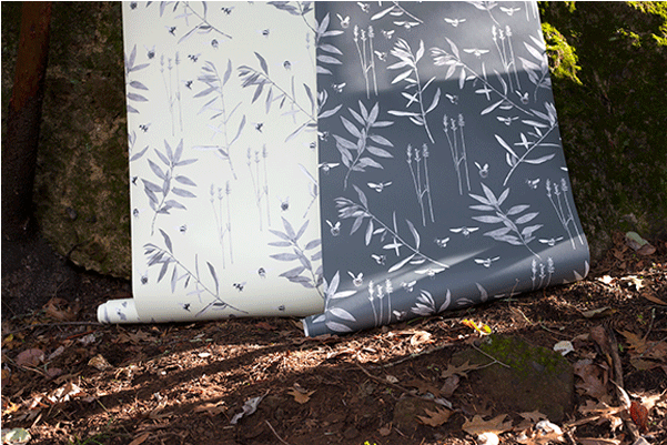 Summer Sun - Throw Pillow (600x600), Png Download