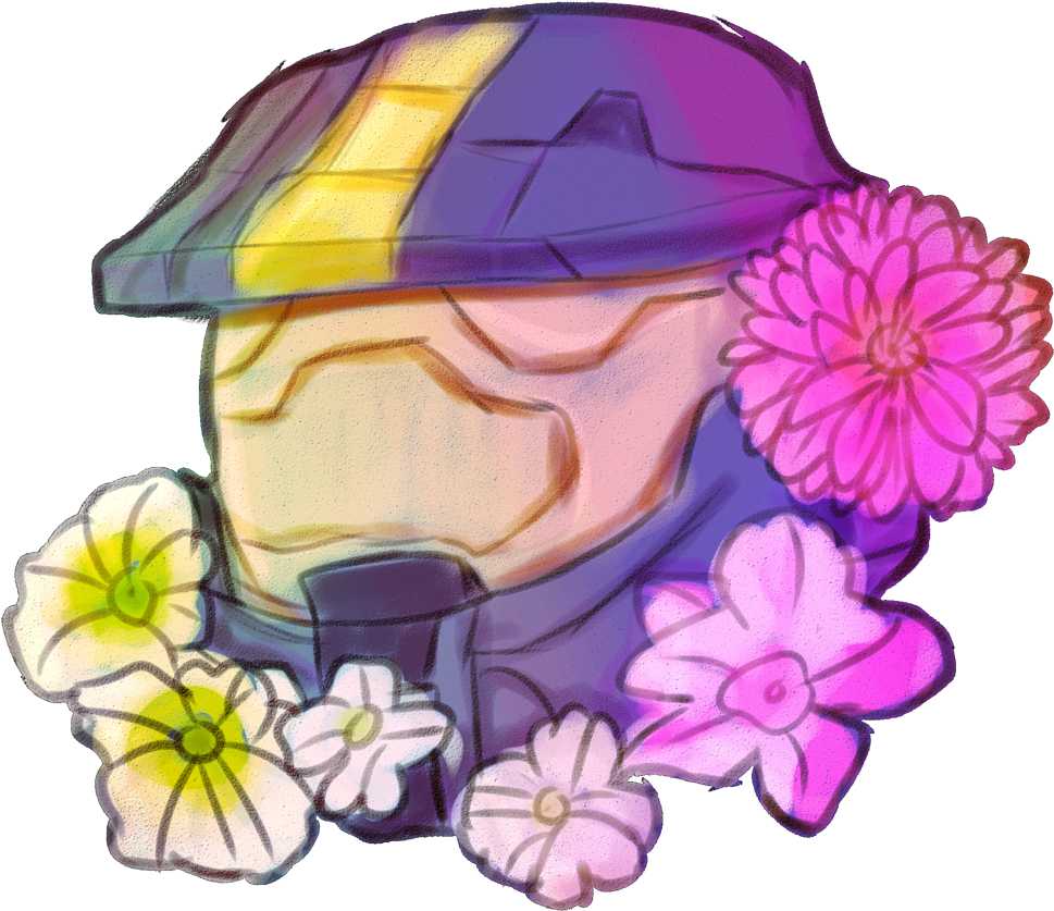 Durability Cactus Flower - Zinnia (1000x1000), Png Download