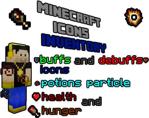 Kfgu1xe - Particle Health Inc (544x415), Png Download