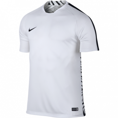 Nike Neymar Graphic Tee - Nike Golf Polo Volt (464x560), Png Download