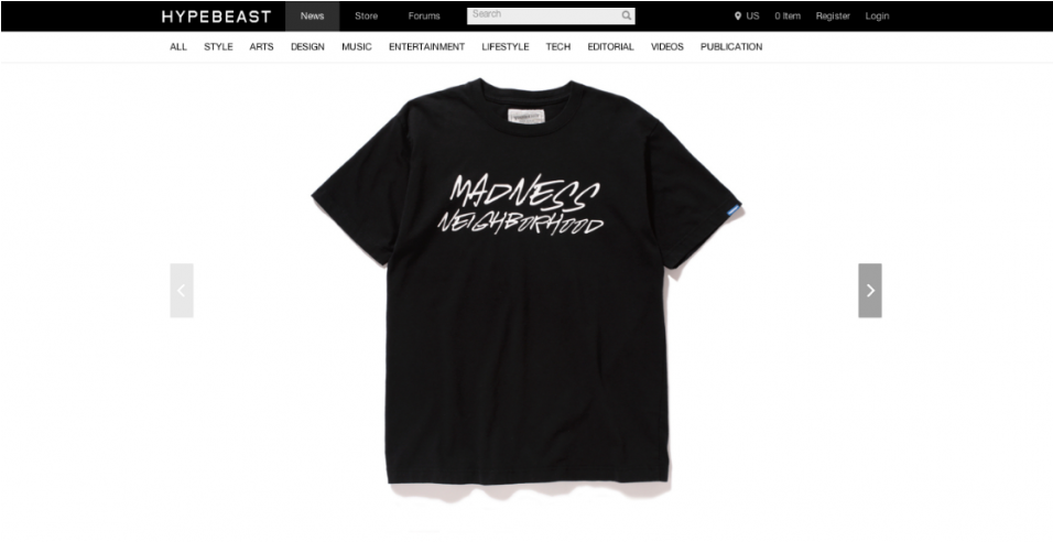 Active Shirt (955x600), Png Download