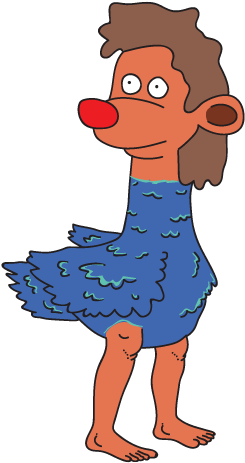 #058 - Illustration (500x500), Png Download