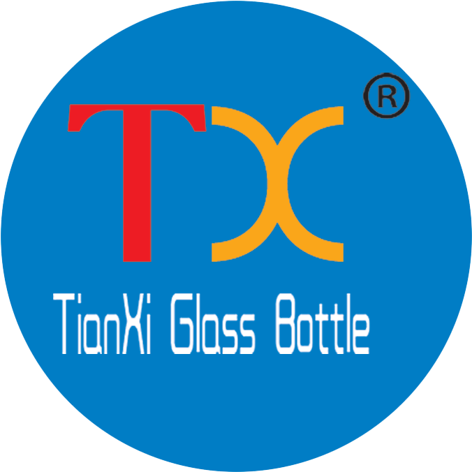 Wholesale Transparent Quartz Glass Cup - Circle (709x709), Png Download