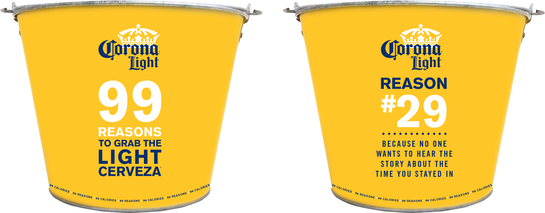 Help Bring The Program To Life At Bars Across The Country - Corona Extra (1920x827), Png Download