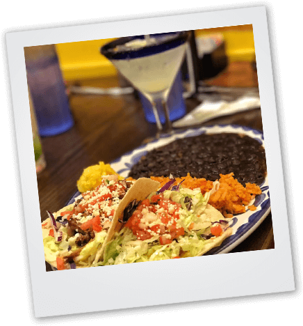 Fundraising At Chevys - Chevys Fresh Mex (447x504), Png Download