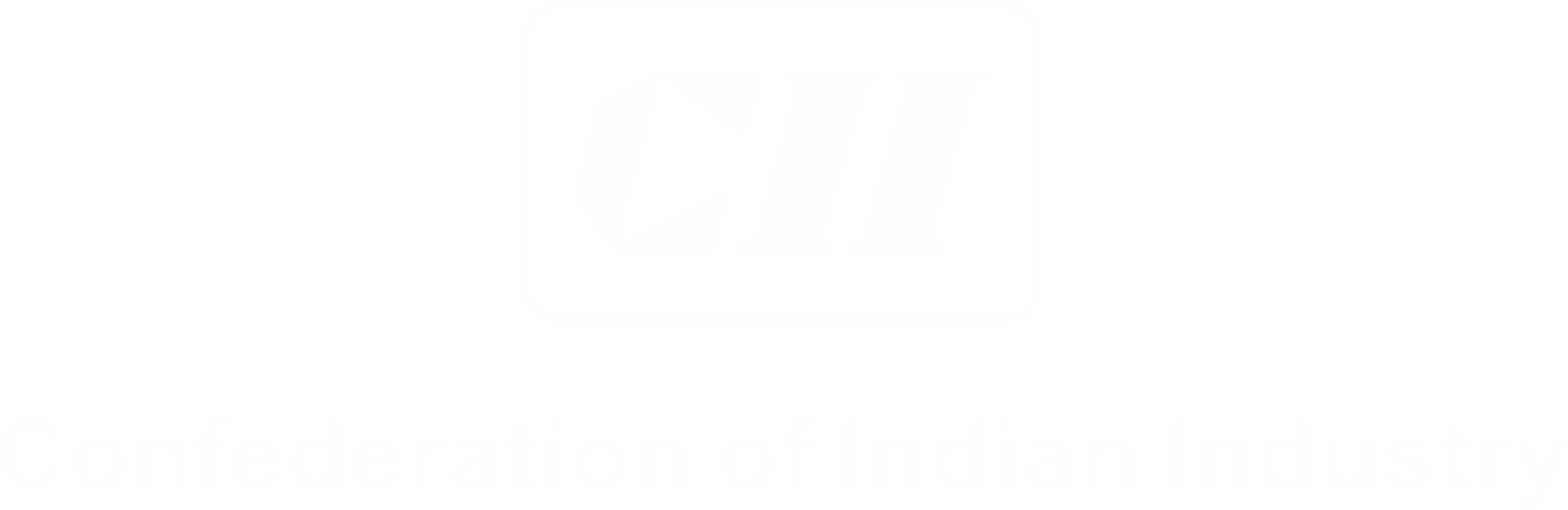 Image Description - India (3226x1050), Png Download