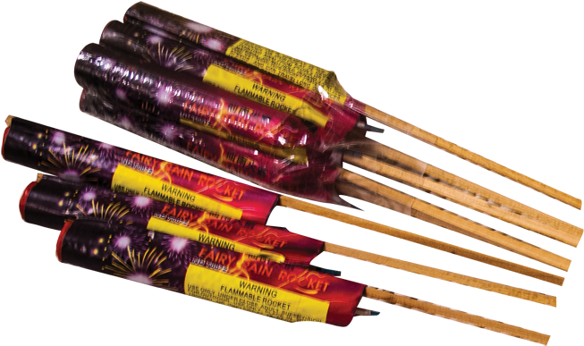 Shoots - Skewer (662x392), Png Download