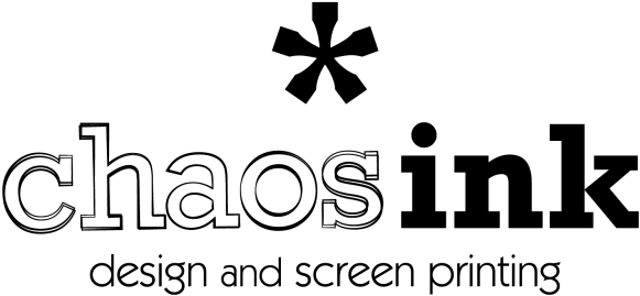 Chaos Ink (704x396), Png Download