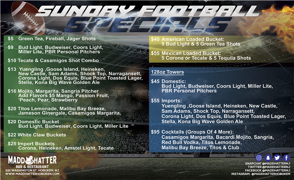Sundayfootball (1000x1000), Png Download