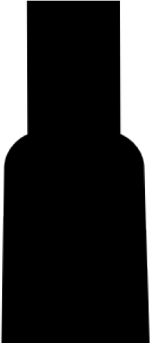 Glass Bottle (640x480), Png Download