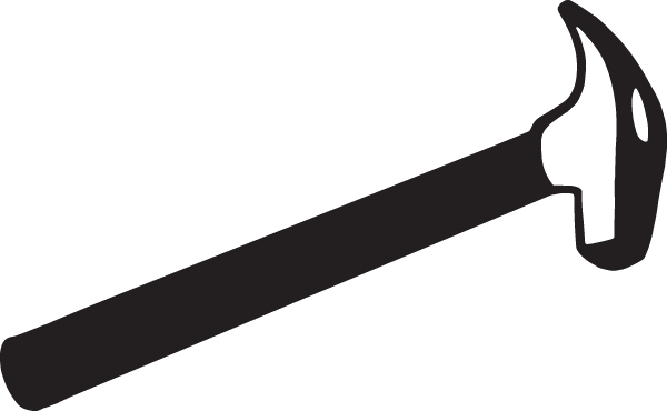 Metalworking Hand Tool (600x370), Png Download