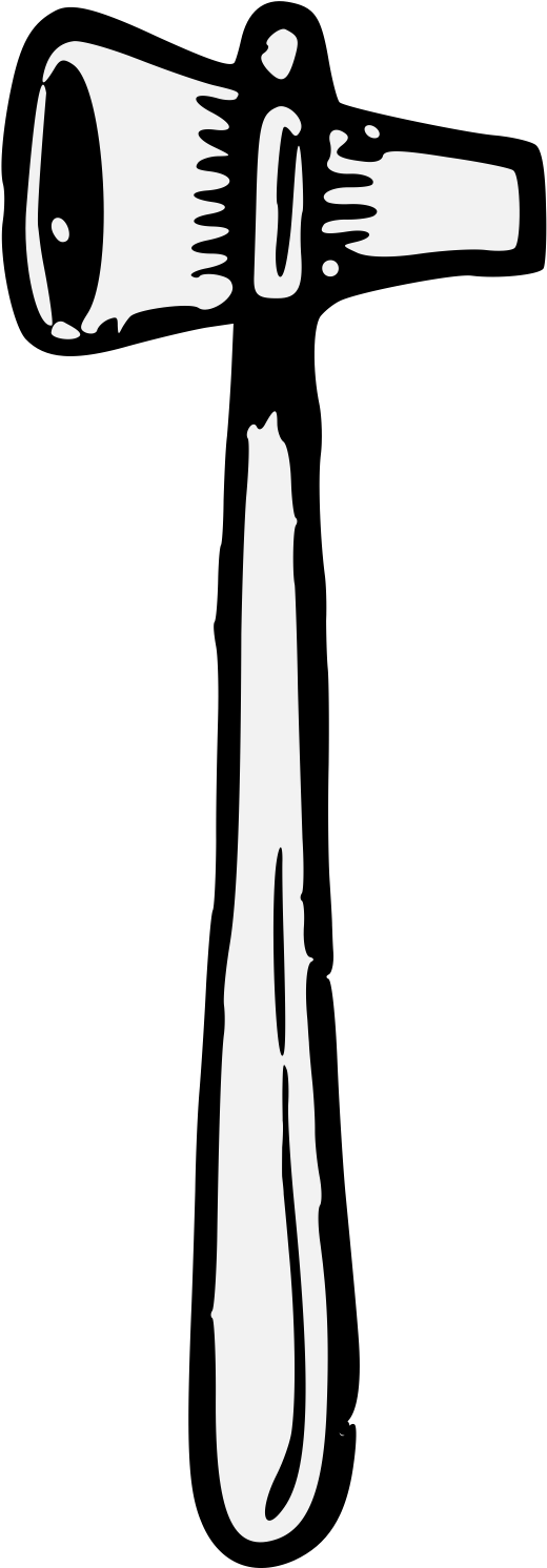 Details, Png - Ski (535x1499), Png Download