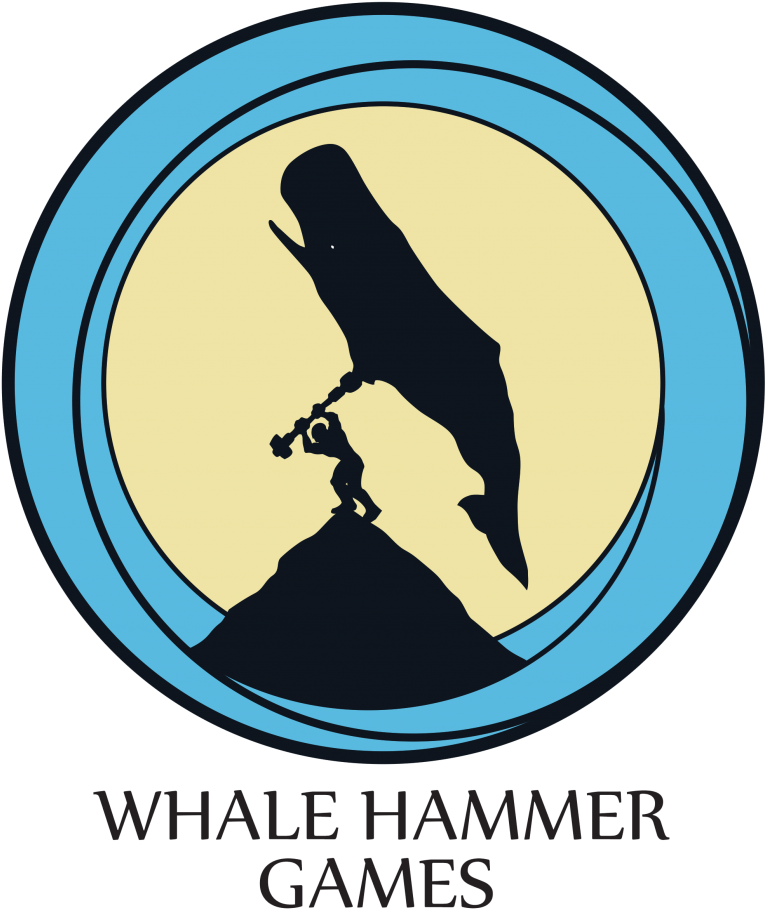 Logo (1024x938), Png Download