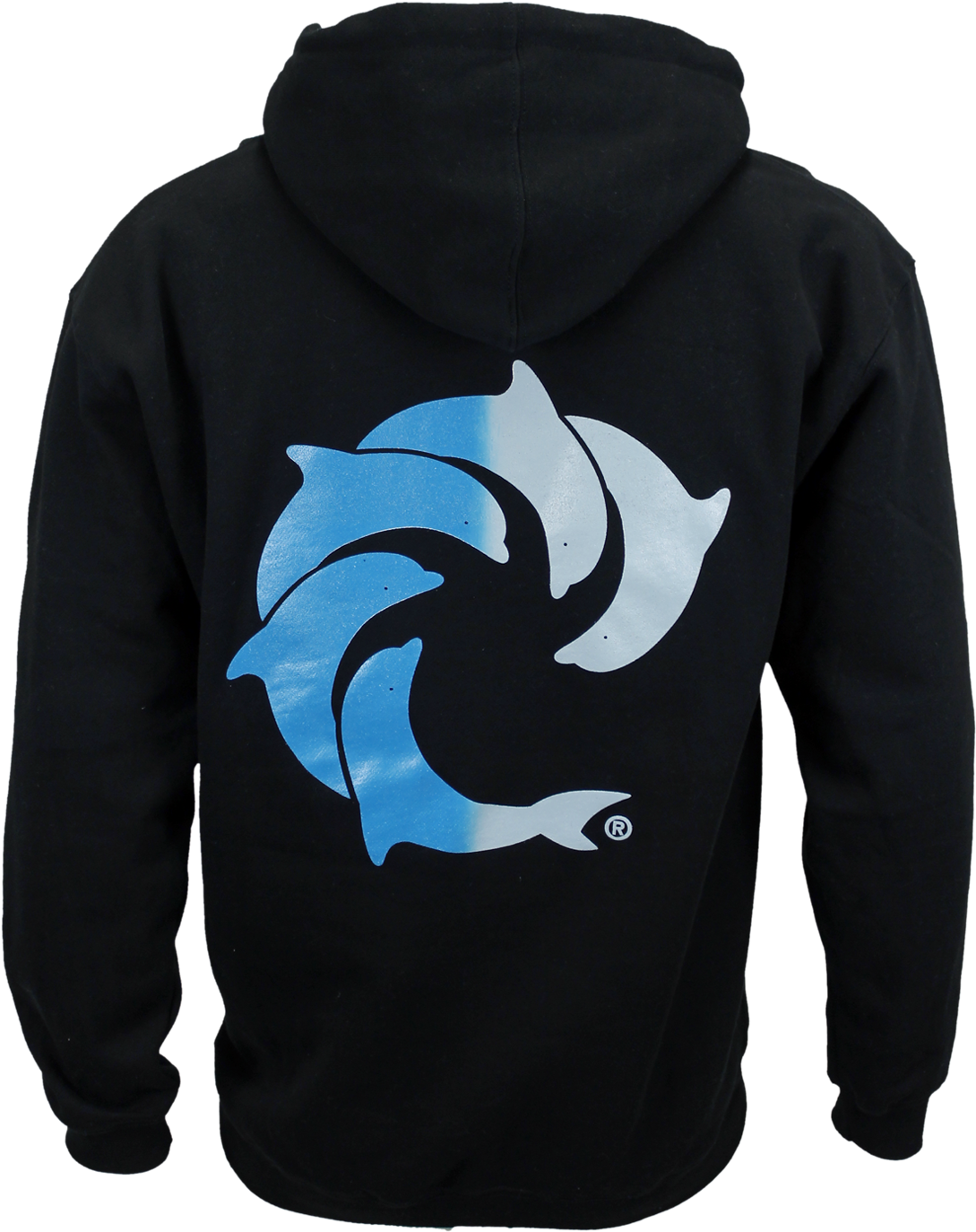 Smear Hood - Wrv (1200x1400), Png Download