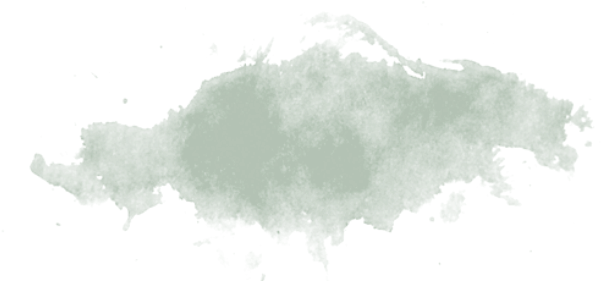 About - Snow (673x287), Png Download