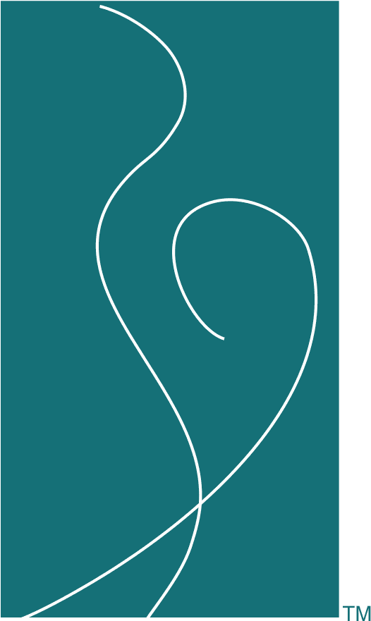 Pap Smear Specialist - Colorfulness (1631x891), Png Download