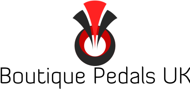 Graphic Design (640x640), Png Download