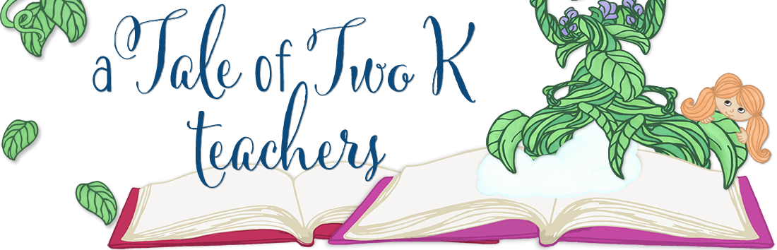 A Tale Of Two K Teachers - Psa Essentials Jane Personalized Self-inking Stamp (1100x354), Png Download