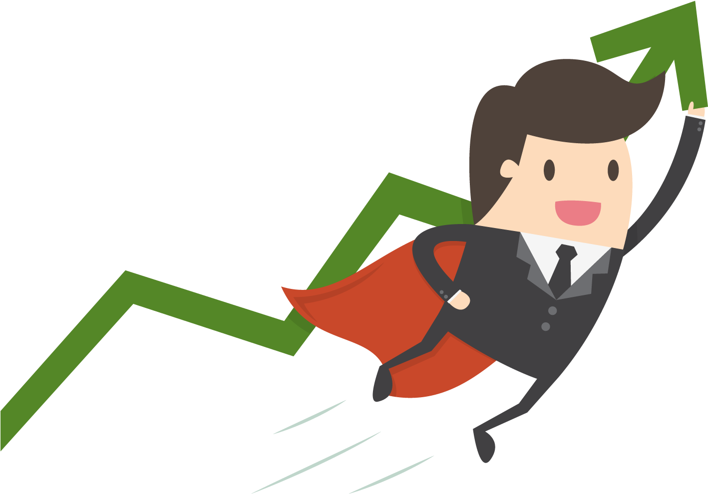 Investment Business Bank Investor Money - More Militerry Less Skools (1500x1400), Png Download