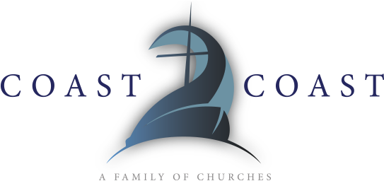 C2c Family (563x266), Png Download