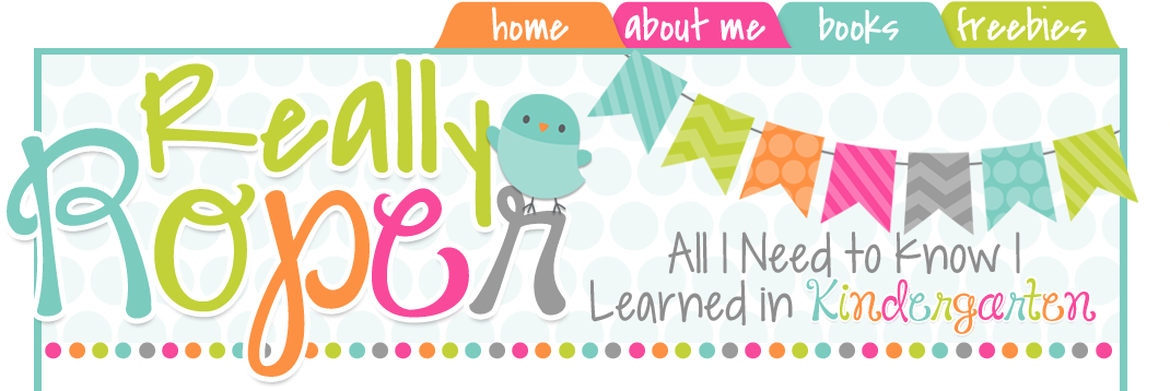 Really Roper - Graphic Design (1080x425), Png Download