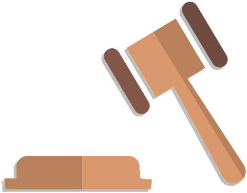 Sistema Legal Png (720x720), Png Download