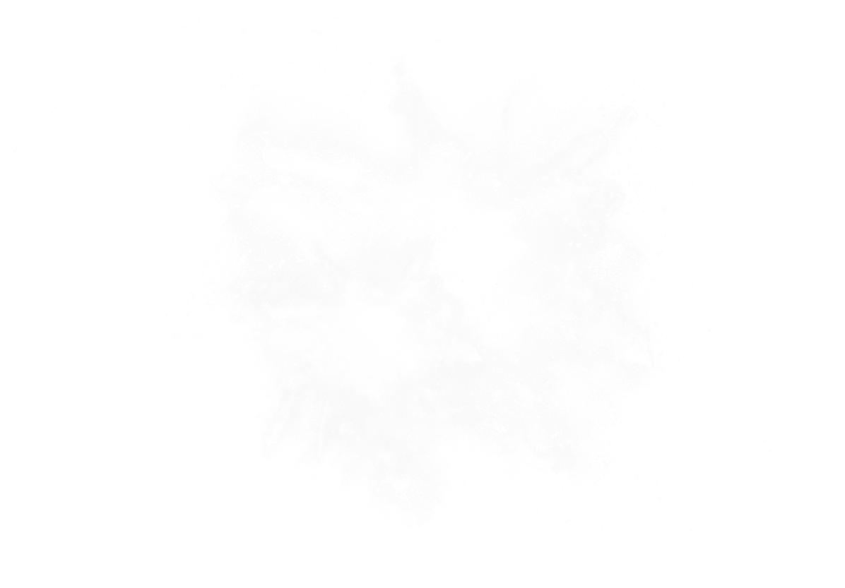 Of Both South Africa And Kenya - Darkness (1277x832), Png Download