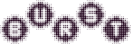 Burst Typeface Is Vector Based - Icon (600x317), Png Download