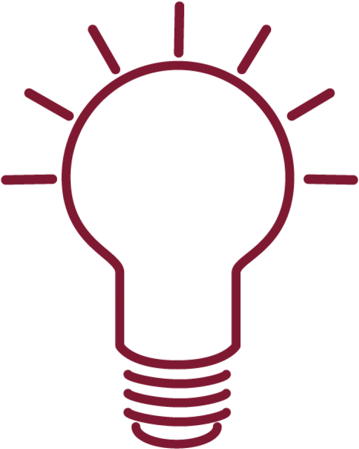 Patient, Family And Caregiver Education - Features And Benefits Icon (900x900), Png Download