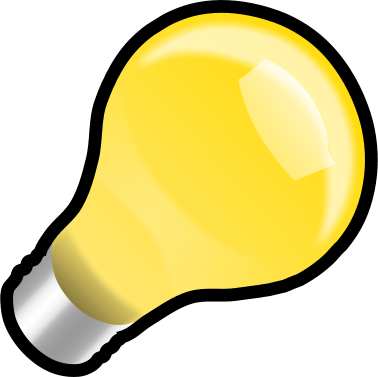 Clip Art (378x377), Png Download