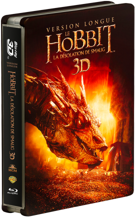 [regio Free (0)] Blu-ray 3d (1000x1000), Png Download