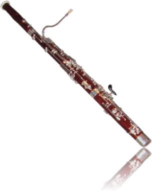 Instruments Use Alto Clef (380x380), Png Download