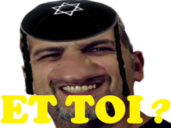 Http - //image - Noelshack - Com/fichiers/2017/37/ - Epenser (600x450), Png Download